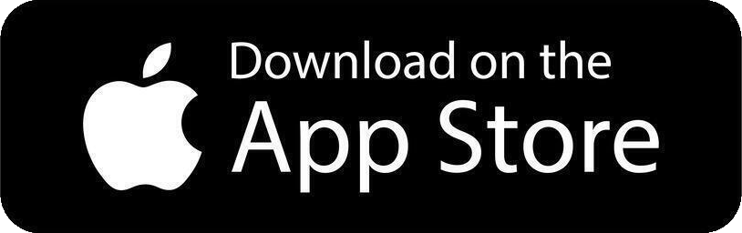 Get on App Store