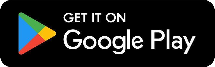 Get on Google Play