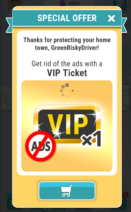 Image not available