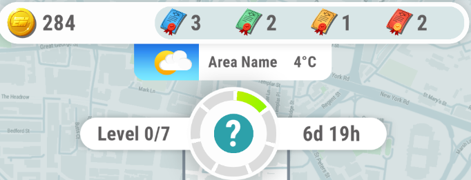 Image not available