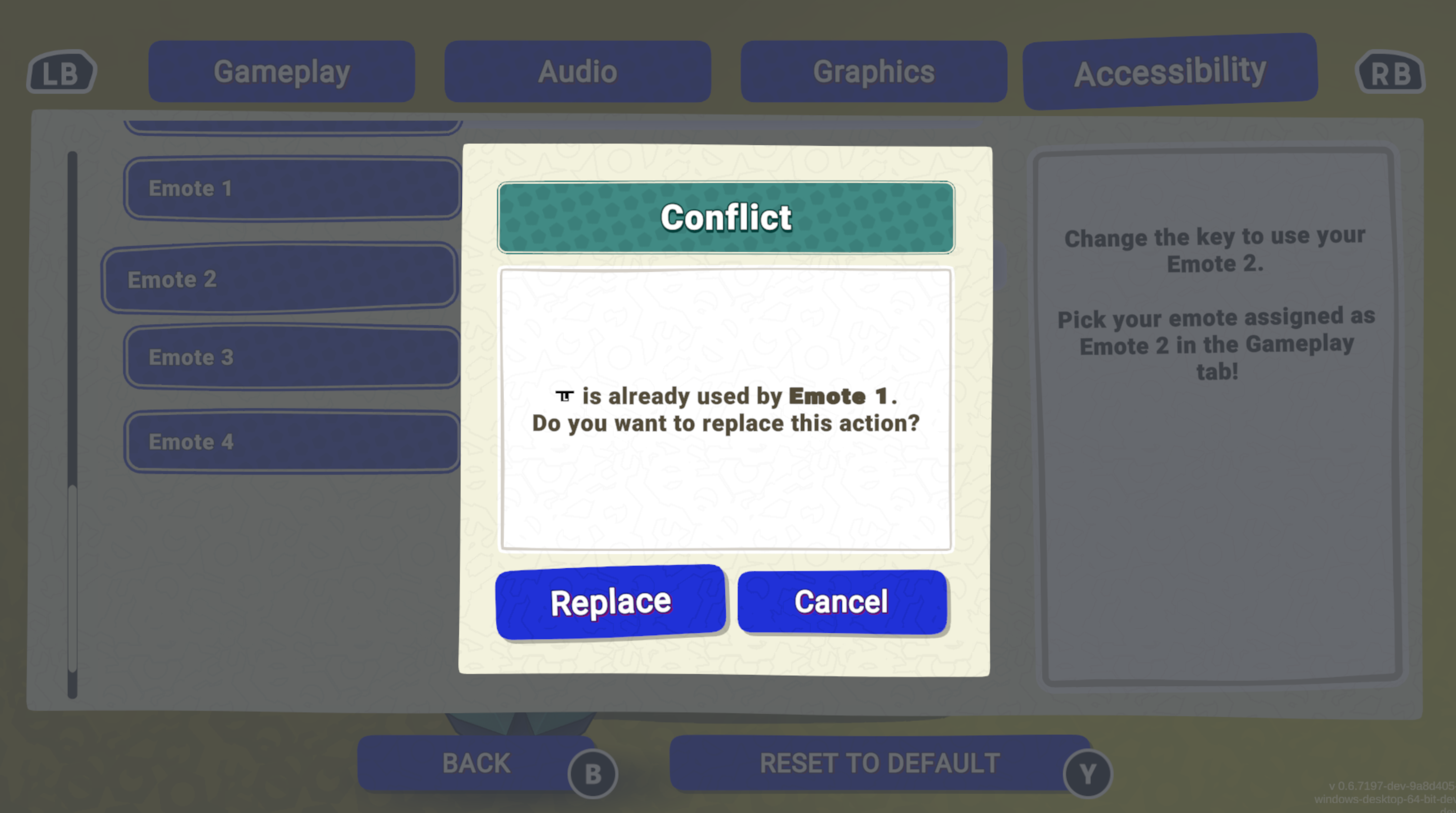 Image not available
