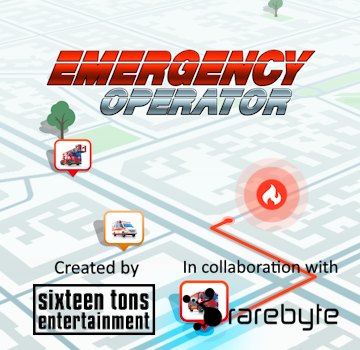 Emergency Operator